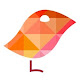 Orange Bird - Sustainability Marketing Agency