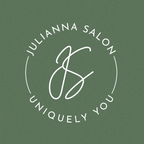 Julianna Salon