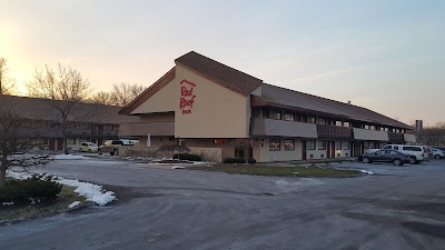 Photos of Red Roof Inn Cleveland - Westlake