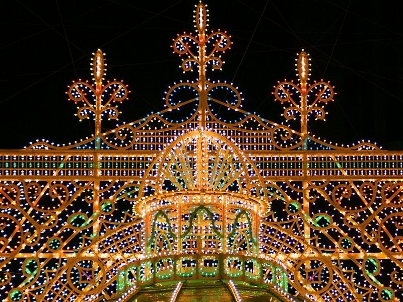 kobe-luminarie-26