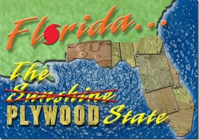 Florida_plywood