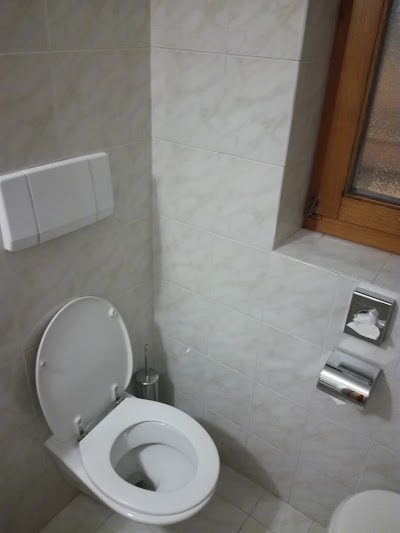 Photos of Hotel Dolomiti Madonna