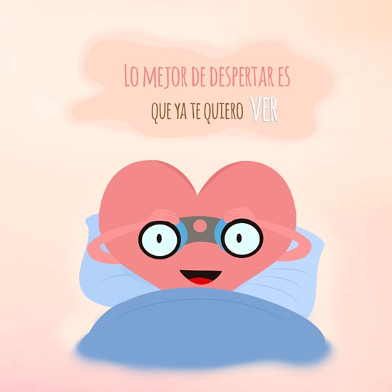 [imagenes-de-buenos-dias-amor-con-frases-divertidas-2%5B2%5D]