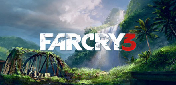 [تصویر:  Far-Cry-3-concept-art-logo-header-530x298.jpg]