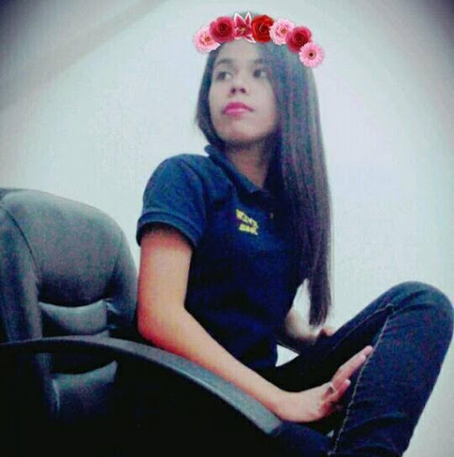Image pertaining to JEANYVIE REPONTE