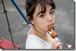 Ai_Shinozaki-Set6_003