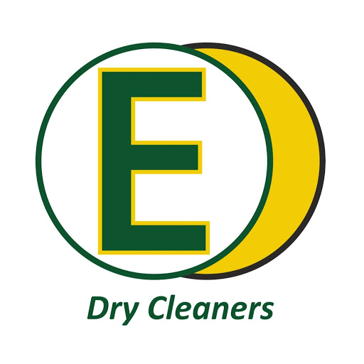 Eclipse Dry Cleaners Sutton Coldfield logo