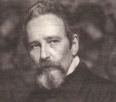 carlos kroeber