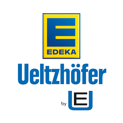 EDEKA Ueltzhöfer