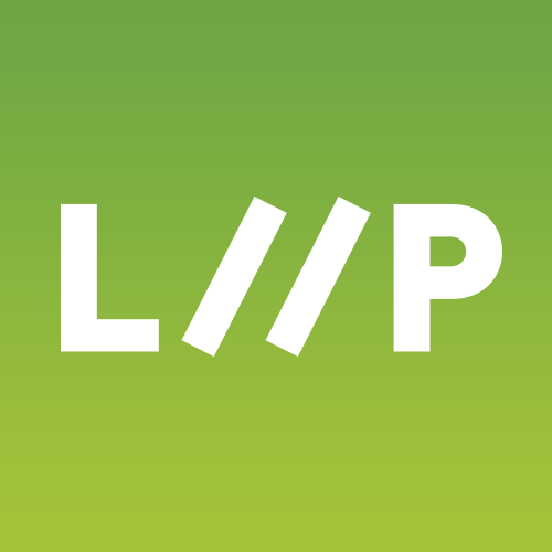 Liip AG logo