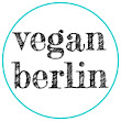 olli_veganberlin