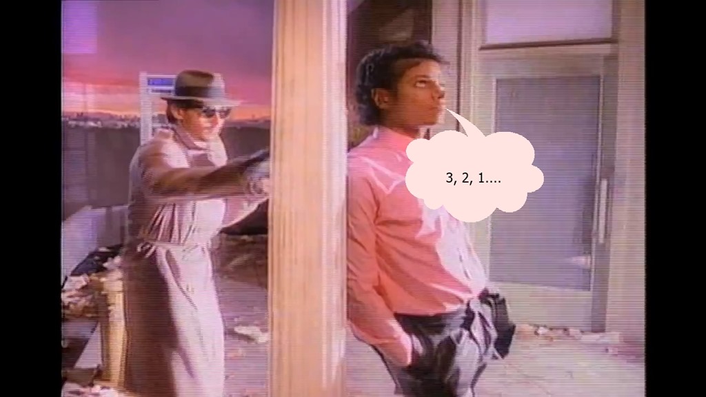 [Michael-Jackson---Billie-Jean-Remast%255B97%255D.jpg]