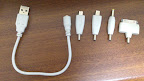 adapter