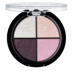 ess_IWantCandy_EyeshadowPalette_offen_1489591828