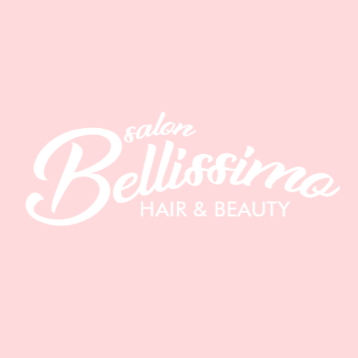 Bellissimo Hair & Beauty