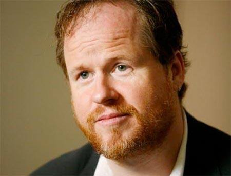 Joss Whedon Profile Pics Dp Images