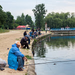 20150625_Fishing_Basiv_Kut_017.jpg