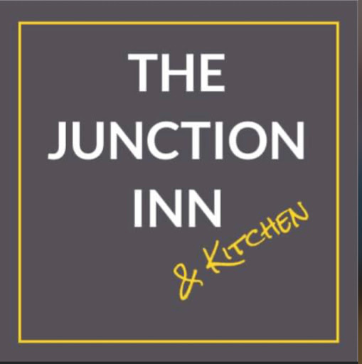 The Junction Inn & kitchen