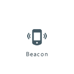 beacon