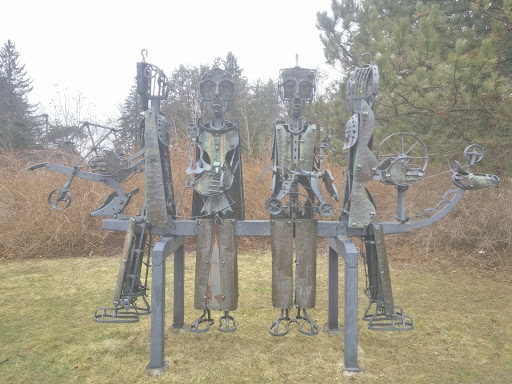 Art Gallery of Guelph