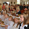 BozeCialo2012_0035.jpg