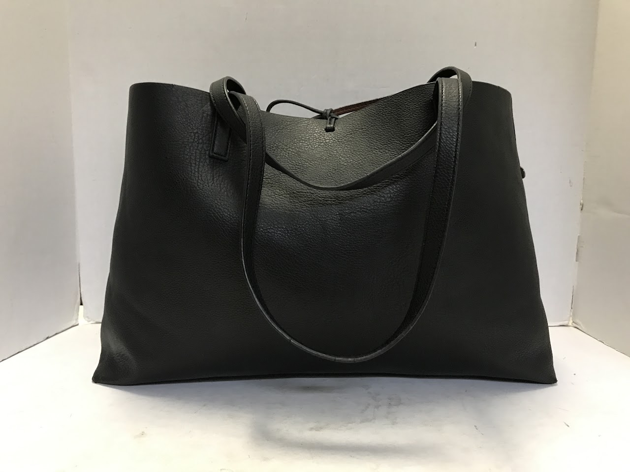 John Lewis Tote