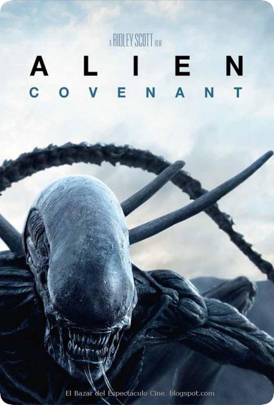 Tapa Alien Covenant DVD.jpeg