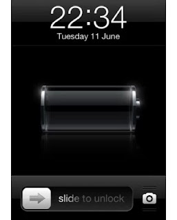 bagaimana cara agar baterai iphone hemat dan awet tahan lama tips cara menghemat baterai iphone agar awet tak cepat habis