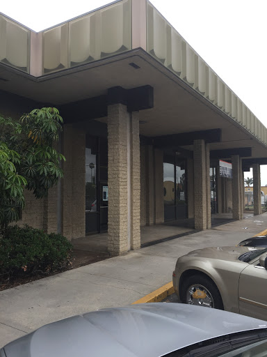 Post Office «United States Postal Service», reviews and photos, 5762 Lincoln Ave, Cypress, CA 90630, USA