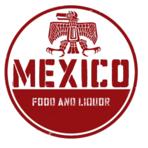 Mexico Sylvia Park logo