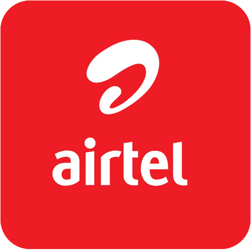 My Airtel