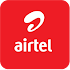 My Airtel1.0.42