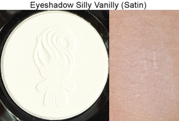 SillyVanillySatinEyeshadowMAC10