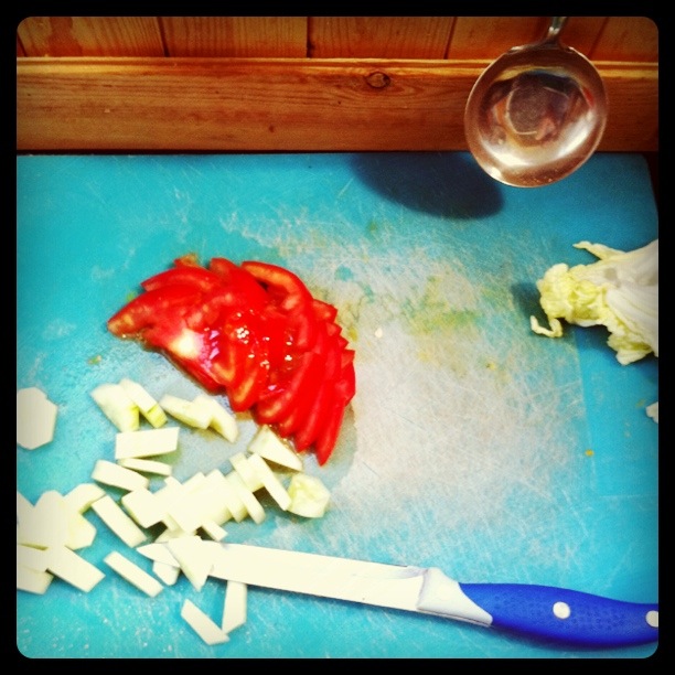 День в Пекине.