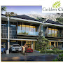 Rumah Cluster Golden City Bekasi Dijual Rp. 635 Jutaan
