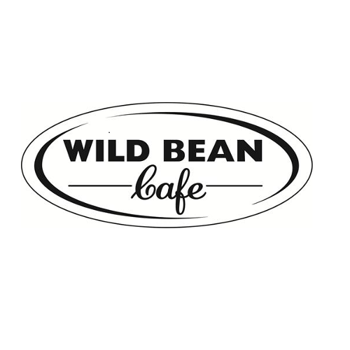 Wild Bean Cafe