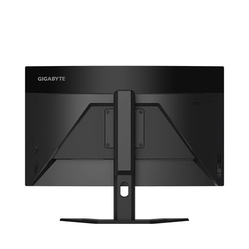 Màn hình cong Gigabyte 27 inch G27QC-EK