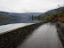 Talybont Reservoir runoff area