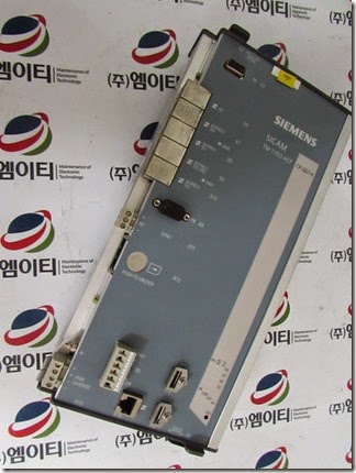 한국수자원공사 M11111858 CP-6014