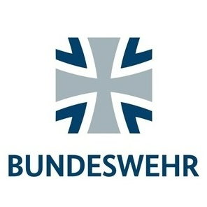 Karriereberatung der Bundeswehr Aurich