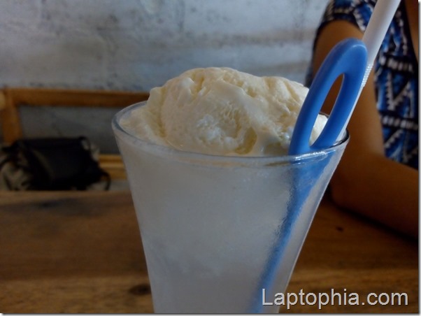 Hasil Foto Kamera Motorola Moto E4 Plus Hasil Foto Kamera Motorola Moto E4 Plus