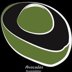 Avocados Accommodation logo