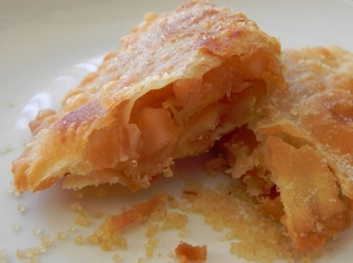 Apple-Jack-Hand-Pies-with-sugar-sprinkles-500x373