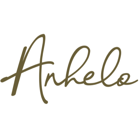 Anhelo Restaurant logo