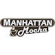 Manhattan Mocha