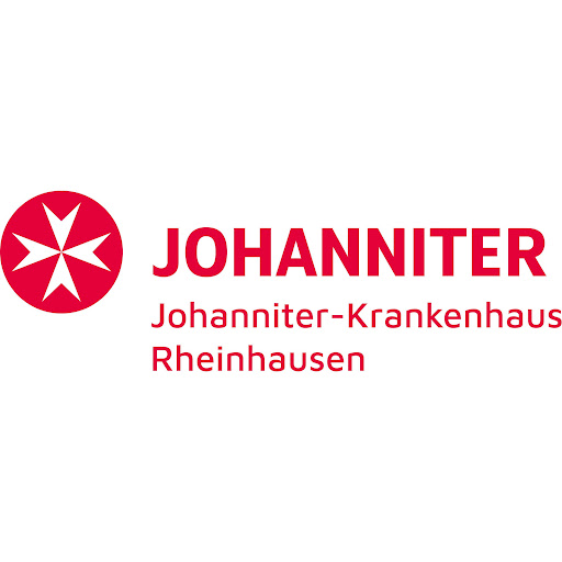 Johanniter-Krankenhaus Duisburg-Rheinhausen