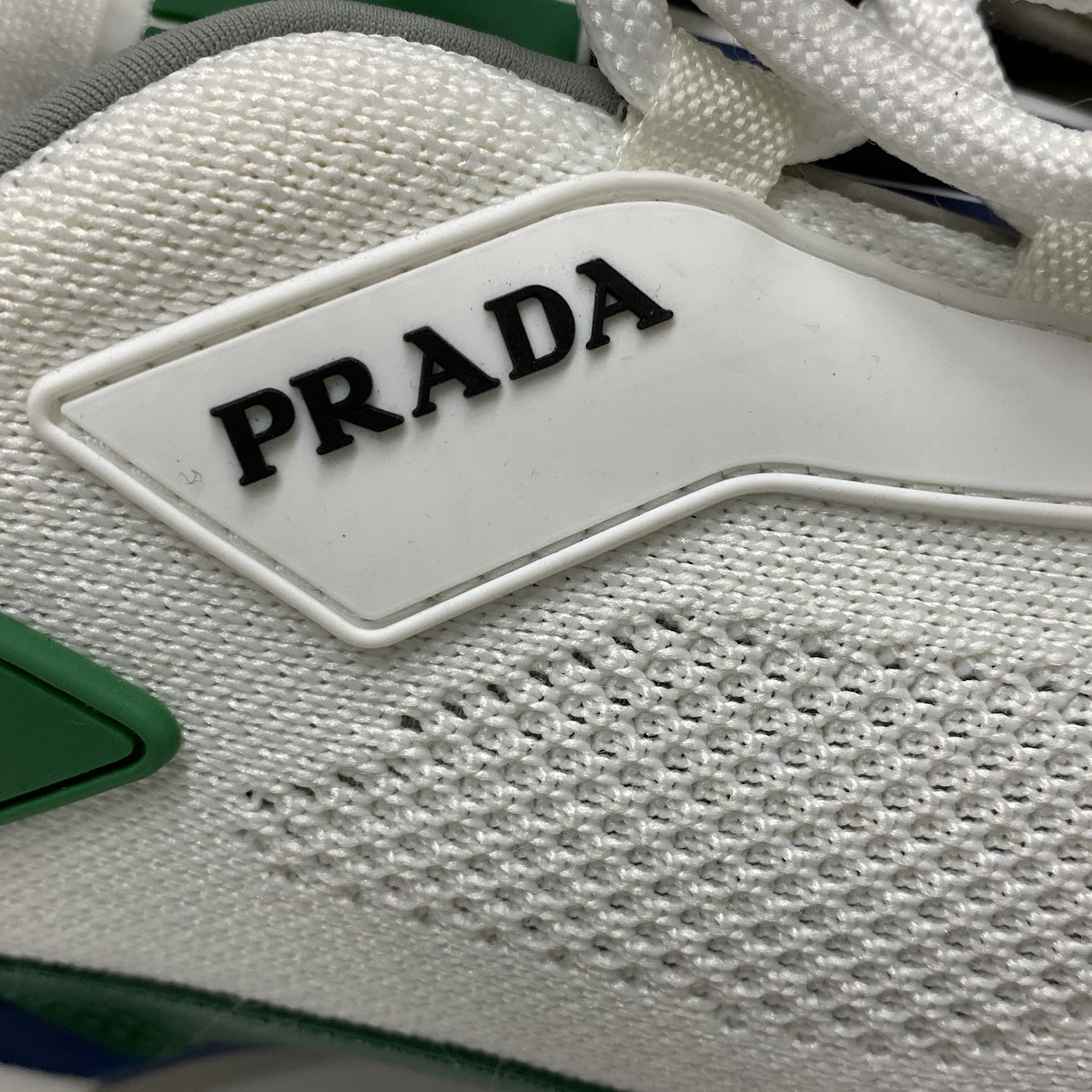 Prada Sneakers