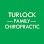 Turlock Family Chiropractic - Pet Food Store in Turlock California