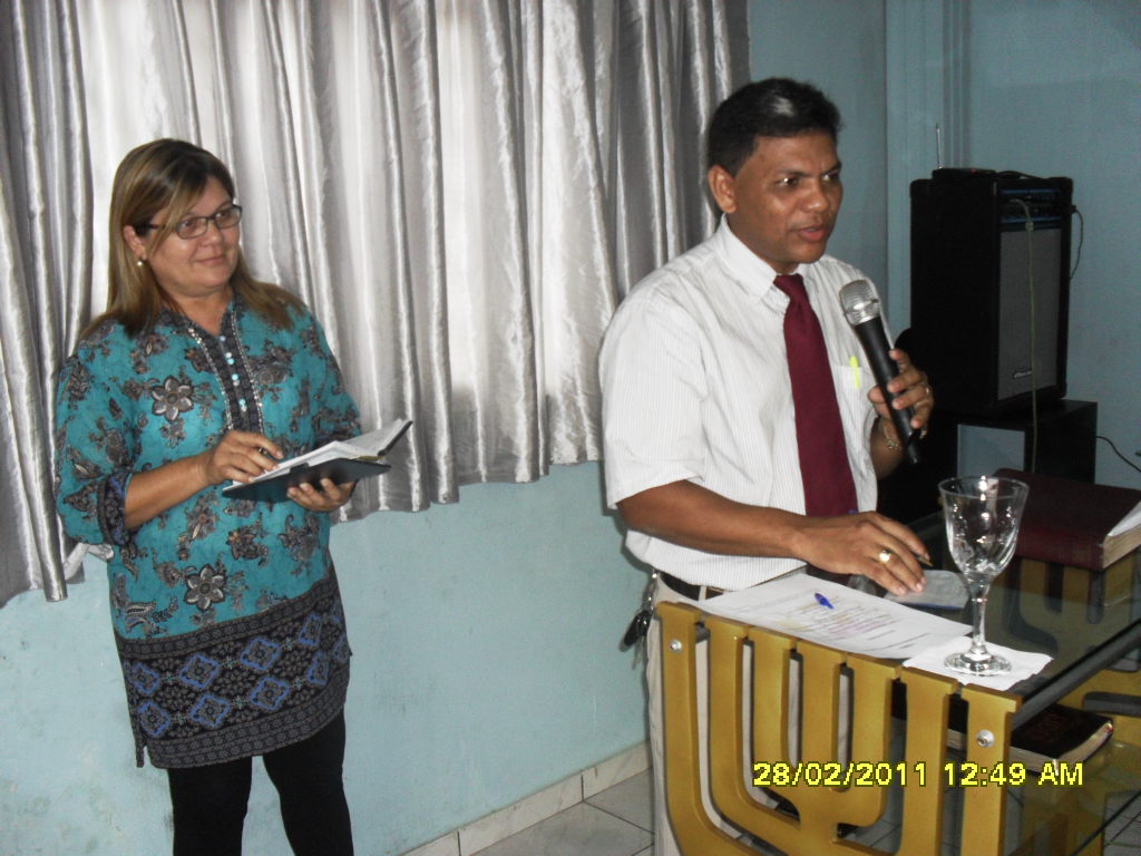 comea-conselho-de-pastores-de-a-ail-ndia