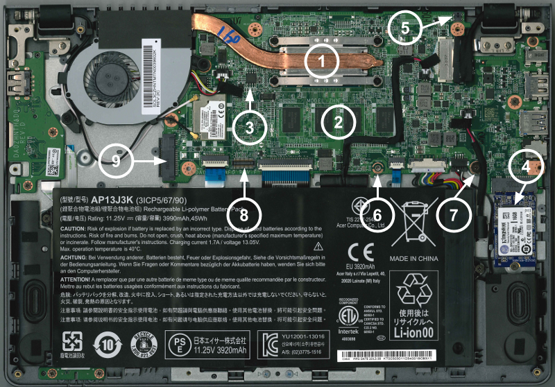 파일:external/1.bp.blogspot.com/c720-chromebook-annotated-innards.png